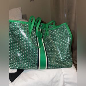 Tory Burch bag